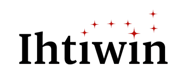 Ihtiwin