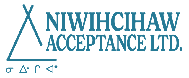 Niwihcihaw Acceptance Ltd.