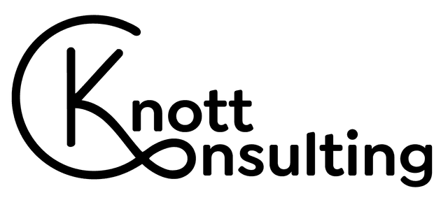 Knott Consulting