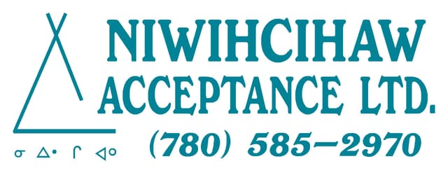 Niwichihaw Acceptance LTD.